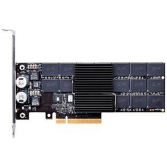 SSD диск HPE ProLiant WI 800ГБ 803195-B21, фото 