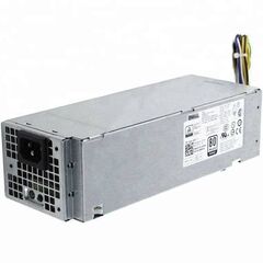 Блок питания DELL F180ES-00 180W Power Supply (F180ES-00), фото 