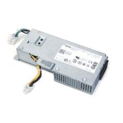 Блок питания DELL PS-3201-9DB 200W Power Supply (PS-3201-9DB), фото 