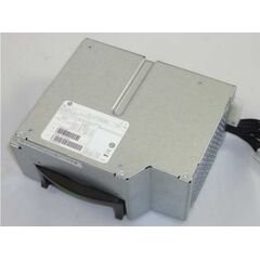 Блок питания HP 719797-002 925W Power Supply (719797-002), фото 