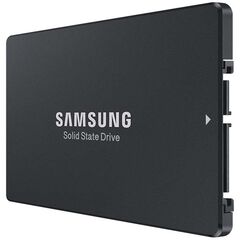 SSD диск Samsung SM863 960ГБ MZ-7KM960E, фото 