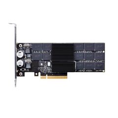 SSD диск HPE ProLiant RI 1.6ТБ 831735-B21, фото 