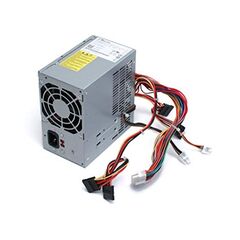 Блок питания HP 796418-001 280W Power Supply (796418-001), фото 