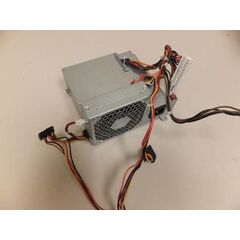 Блок питания HP PC9055-021H 240W Power Supply (PC9055-021H), фото 