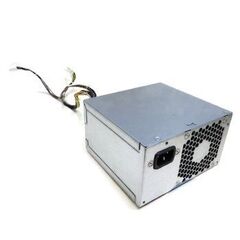 Блок питания HP 758652-001 280W Power Supply (758652-001), фото 