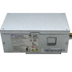 Блок питания LENOVO 54Y8942 210W Power Supply (54Y8942), фото 