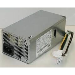 Блок питания LENOVO SP50A36145 240W Power Supply (SP50A36145), фото 