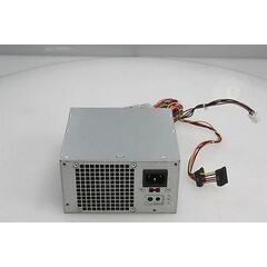 Блок питания DELL 8TXFY 300W Power Supply (8TXFY), фото 