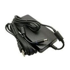 Блок питания DELL 0FHMD4 240W 3pin External AC Adapter (0FHMD4), фото 