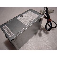 Блок питания HP DPS-240AB-3 A 240W Power Supply (DPS-240AB-3 A), фото 