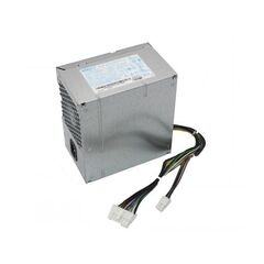 Блок питания HP 796348-001 280W Power Supply (796348-001), фото 