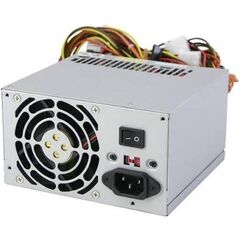 Блок питания DELL VXKPH 240W Power Supply (VXKPH), фото 