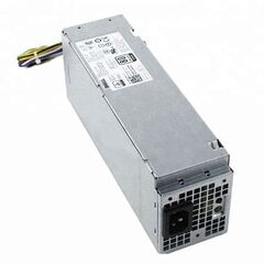 Блок питания DELL 0TRD3 240W Power Supply (0TRD3), фото 