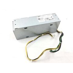 Блок питания DELL L180ES-01 180W Power Supply (L180ES-01), фото 