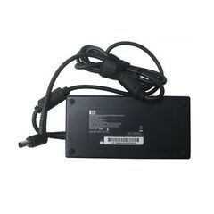 Блок питания HP 665804-001 180W Power Supply (665804-001), фото 