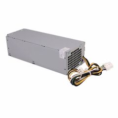 Блок питания DELL 6WX7D 240W Power Supply (6WX7D), фото 