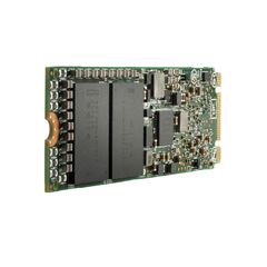 SSD диск HPE ProLiant MU 240ГБ 875850-001, фото 