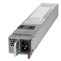 Блок питания CISCO - 1100W Power Supply (N55-PAC-1100W), фото 