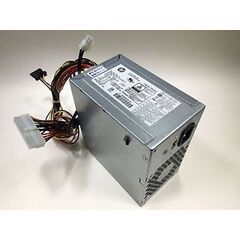 Блок питания HP DPS-180AB-16 A 180W Power Supply (DPS-180AB-16 A), фото 