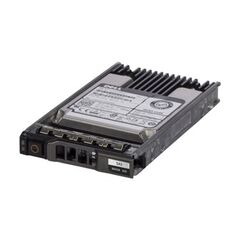 SSD диск Dell PowerEdge WI 800ГБ R6MVN, фото 