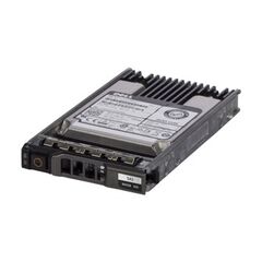 SSD диск Dell PowerEdge WI 800ГБ 400-ATHL, фото 