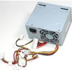 Блок питания DELL DE-XD301MGF 300W Mini-tower Power Supply (DE-XD301MGF), фото 