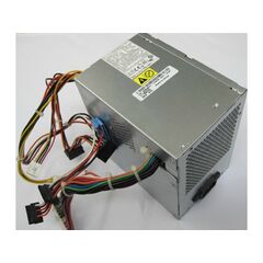 Блок питания DELL B240-EM-00 240W Power Supply (B240-EM-00), фото 