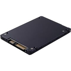 SSD диск Micron 5100 PRO 1.92ТБ MTFDDAK1T9TCB-1AR1ZA, фото 