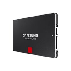 SSD диск SAMSUNG MZ-76P2T0BW 860 Pro Series 2TB 2.5 SATA 6Gbps, фото 