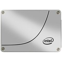 SSD диск Intel DC S4600 240ГБ SSDSC2KG240G7R, фото 