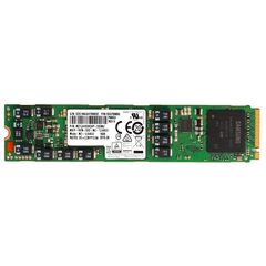 SSD диск Samsung PM953 480ГБ MZ-1LV4800, фото 