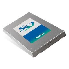 SSD диск Toshiba HK4R 800ГБ THNSF8800CCSE, фото 