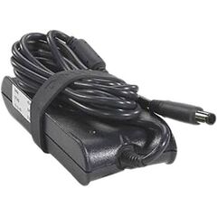 Блок питания DELL VP4G4 90W AC Adapter With Power Cord (VP4G4), фото 