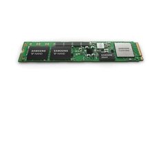 SSD диск Samsung PM983 960ГБ MZ1LB960HAJQ, фото 