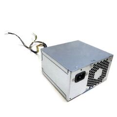Блок питания HP 901909-001 280W Power Supply (901909-001), фото 