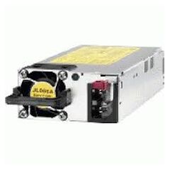 Блок питания HP JL372A#ABA 2750W Power Supply (JL372A#ABA), фото 