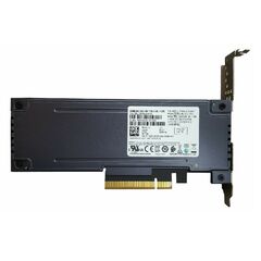 SSD диск Samsung PM1725b 1.6ТБ MZPLL1T6HAJQ-000D3, фото 