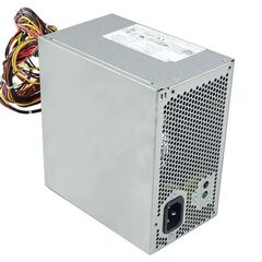 Блок питания DELL PCB021 460W Power Supply (PCB021), фото 