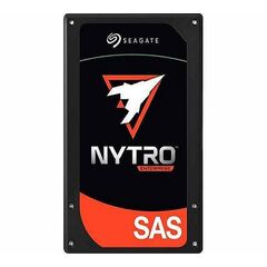 SSD диск Seagate Nytro 3331 1.92ТБ XS1920SE70014, фото 