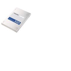 SSD диск Toshiba HK4R 1.6ТБ THNSF81Q60CSE, фото 
