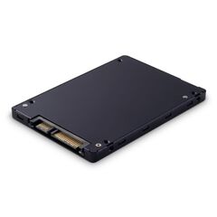 SSD диск Dell PowerEdge RI 3.84ТБ AA298711, фото 