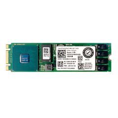 SSD диск Dell PowerEdge RI 480ГБ 7FXC3, фото 