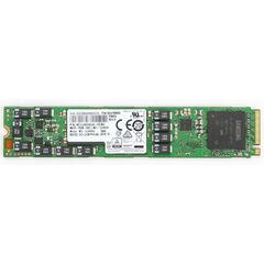 SSD диск Samsung PM953 960ГБ MZ1LV960HCJH-000MU, фото 