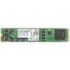 SSD диск Samsung PM953 960ГБ MZ-1LV9600, фото 