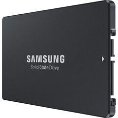 SSD диск SAMSUNG MZ7PD512HCGM 840 Pro 512GB SATA 6Gbps, фото 