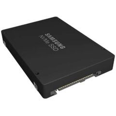 SSD диск Samsung PM1725b 12.8ТБ MZPLL12THMLA-000D3, фото 