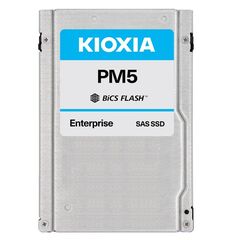 SSD диск Toshiba PM5-V 800ГБ SDFBC06CAA01T, фото 