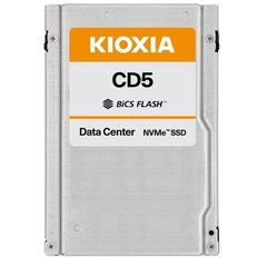 SSD диск Toshiba CD5-R 1.92ТБ SDFME85CAB01T, фото 