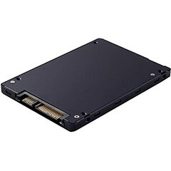 SSD диск Micron 5100 PRO 1.92ТБ MTFDDAV1T9TCB, фото 