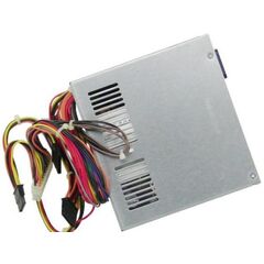 Блок питания DELL GDCXM 260W Power Supply (GDCXM), фото 